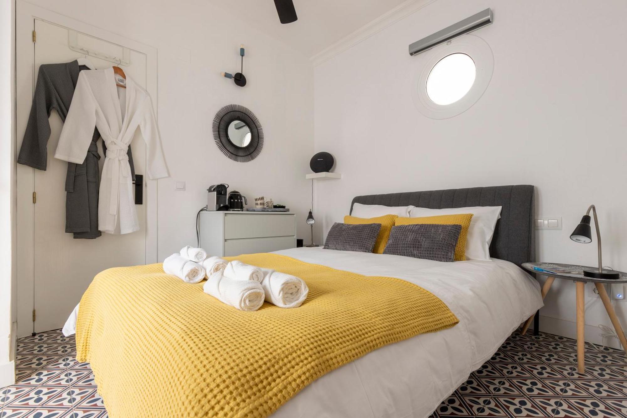 Victoria Seis Hotel Medina-Sidonia Kültér fotó