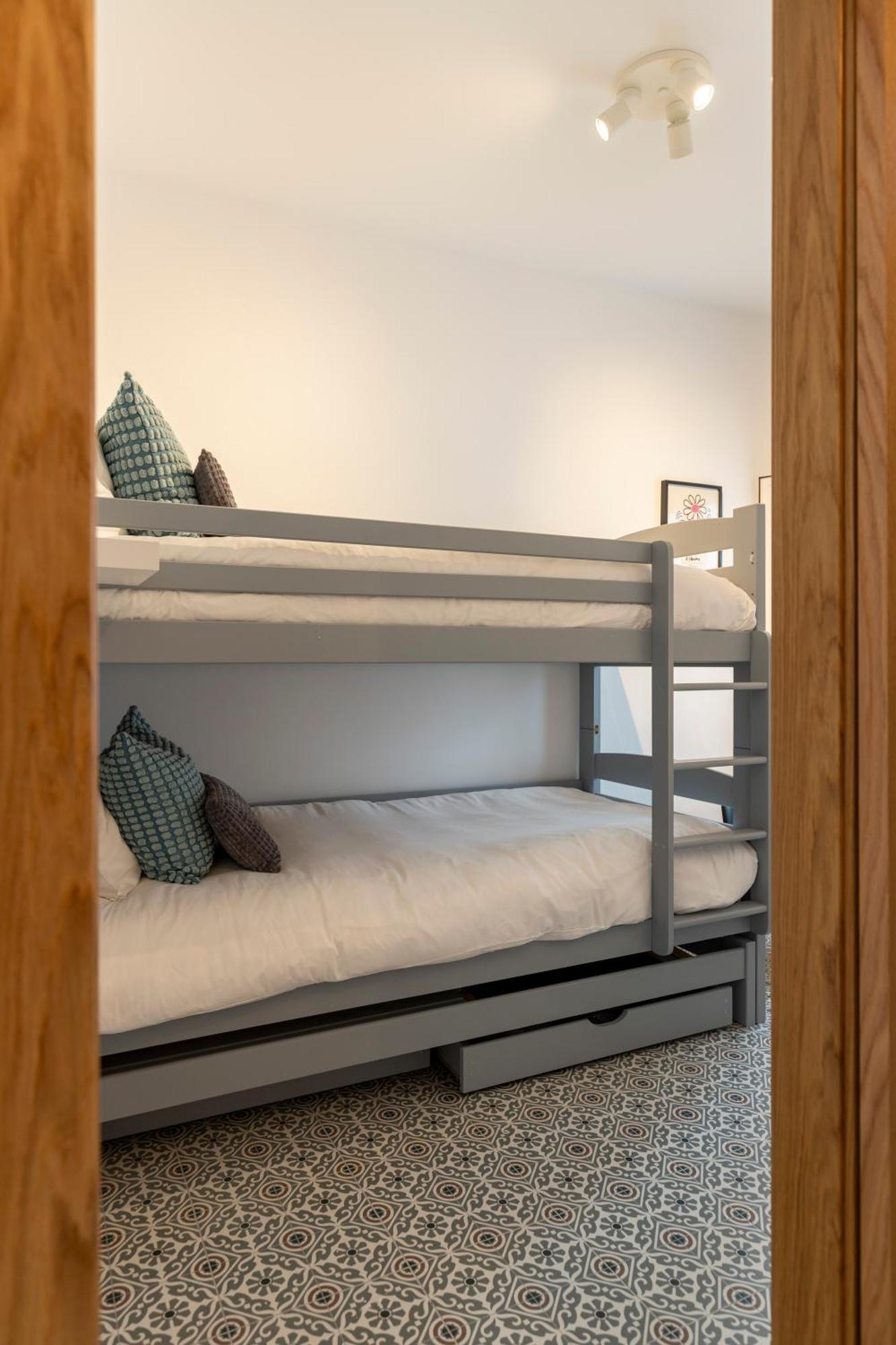 Victoria Seis Hotel Medina-Sidonia Kültér fotó