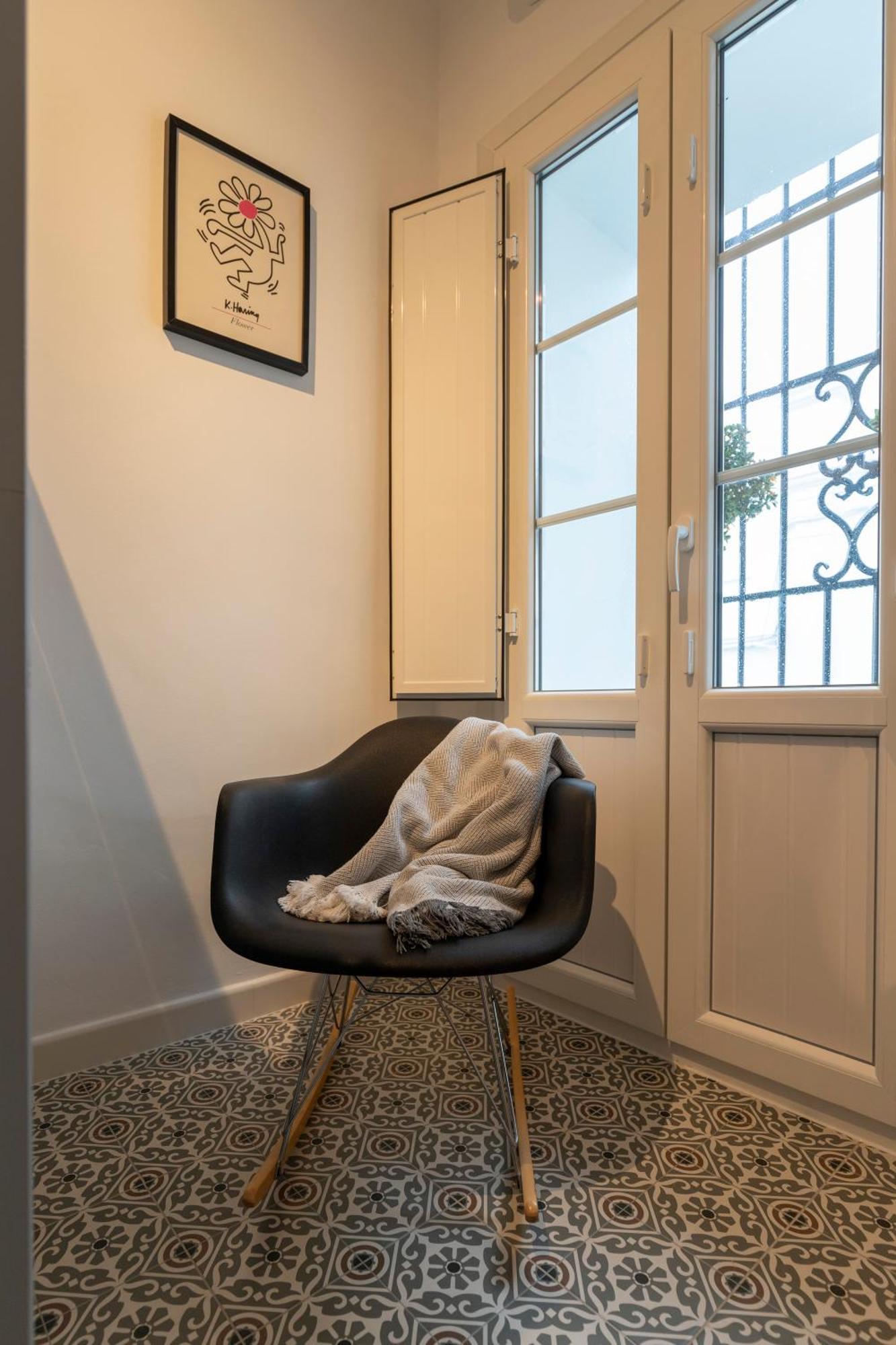 Victoria Seis Hotel Medina-Sidonia Szoba fotó