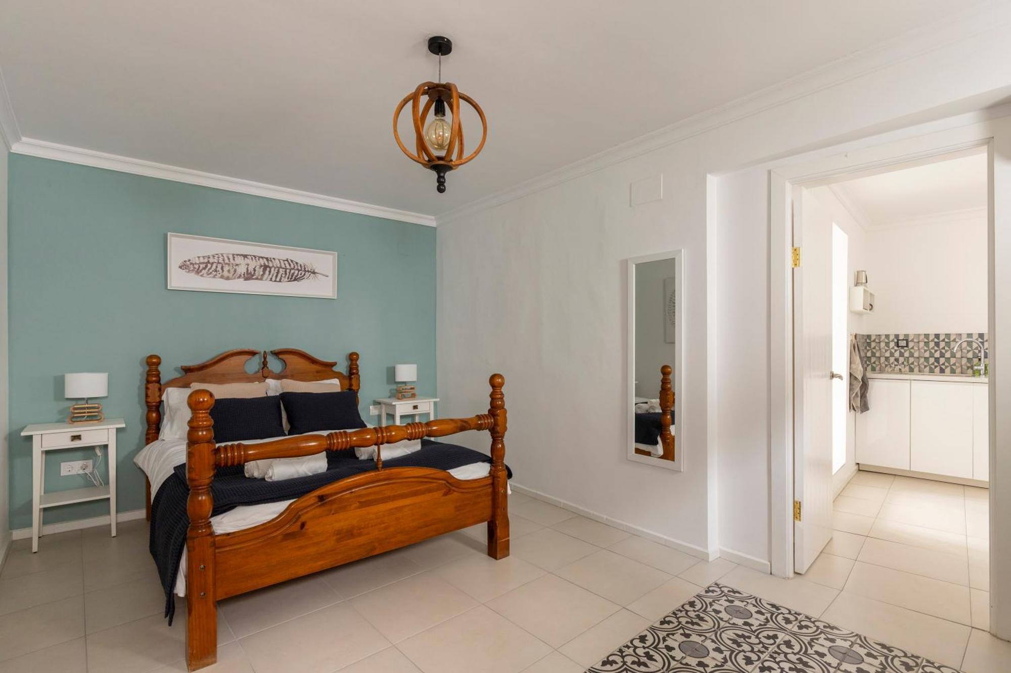 Victoria Seis Hotel Medina-Sidonia Szoba fotó