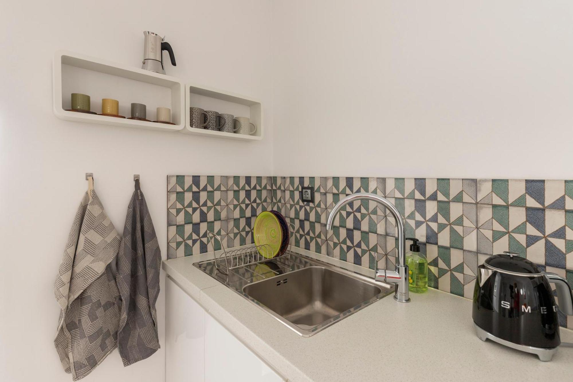 Victoria Seis Hotel Medina-Sidonia Szoba fotó