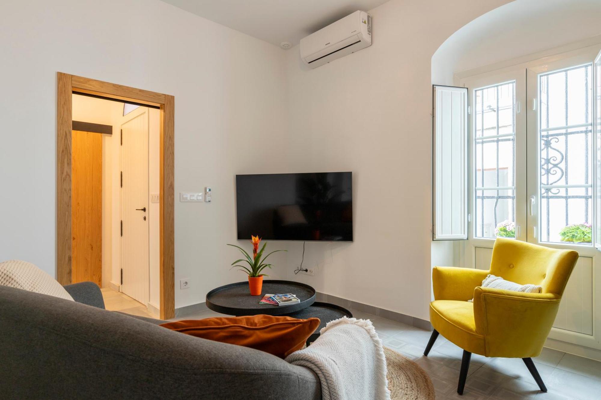 Victoria Seis Hotel Medina-Sidonia Kültér fotó